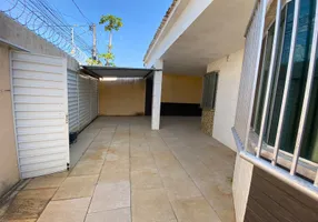 Foto 1 de Casa com 4 Quartos à venda, 219m² em Atalaia, Aracaju