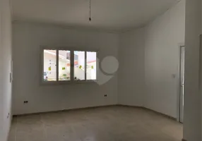 Foto 1 de Casa de Condomínio com 3 Quartos à venda, 81m² em Centro, Bom Jesus dos Perdões