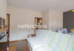 Foto 1 de Apartamento com 3 Quartos à venda, 82m² em Dona Clara, Belo Horizonte