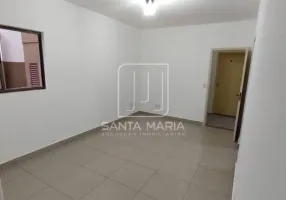 Foto 1 de Apartamento com 2 Quartos à venda, 70m² em Vila Tibério, Ribeirão Preto