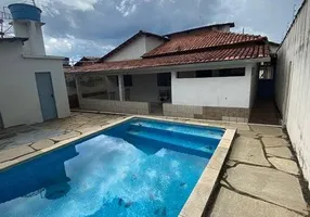 Foto 1 de Casa com 3 Quartos à venda, 120m² em , Pirenópolis