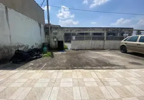 Foto 1 de Casa de Condomínio com 1 Quarto à venda, 72m² em Laranjal, São Gonçalo