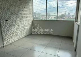 Foto 1 de Casa com 3 Quartos para alugar, 323m² em Lidice, Uberlândia