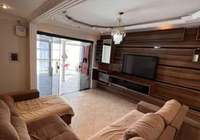 Foto 1 de Casa com 2 Quartos à venda, 90m² em Samambaia Norte, Samambaia