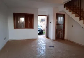 Foto 1 de Casa com 3 Quartos à venda, 95m² em Jauá, Camaçari