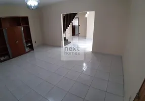 Foto 1 de Casa com 3 Quartos à venda, 230m² em Butantã, São Paulo