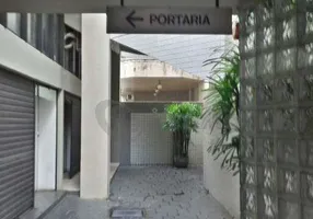 Foto 1 de Sala Comercial à venda, 36m² em Savassi, Belo Horizonte