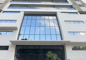 Foto 1 de Apartamento com 3 Quartos à venda, 82m² em Bela Vista, Volta Redonda