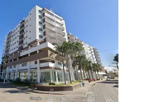 Foto 1 de Apartamento com 3 Quartos à venda, 90m² em Rio Caveiras, Biguaçu