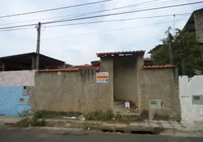 Foto 1 de Imóvel Comercial com 2 Quartos à venda, 110m² em Vila Santana, Sorocaba