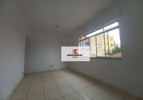 Foto 1 de Apartamento com 2 Quartos à venda, 50m² em Vila Planalto, São Bernardo do Campo