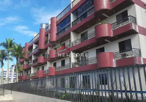 Foto 1 de Apartamento com 1 Quarto à venda, 50m² em Maitinga, Bertioga