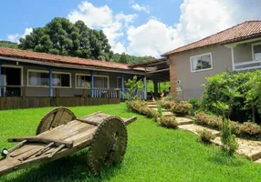 Foto 1 de Fazenda/Sítio com 6 Quartos à venda, 280000m² em Centro, Moeda