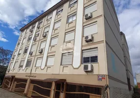 Foto 1 de Apartamento com 2 Quartos à venda, 70m² em Rio dos Sinos, São Leopoldo