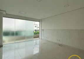 Foto 1 de Sala Comercial à venda, 35m² em Castelo, Belo Horizonte