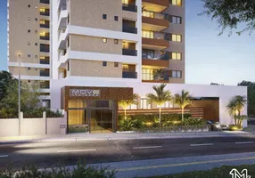 Foto 1 de Apartamento com 3 Quartos à venda, 71m² em Itaigara, Salvador