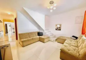 Foto 1 de Sobrado com 3 Quartos à venda, 185m² em Jardim Vila Galvão, Guarulhos