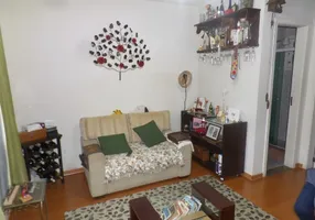 Foto 1 de Casa com 2 Quartos à venda, 65m² em Barroso, Teresópolis
