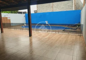 Foto 1 de Casa com 3 Quartos à venda, 270m² em Jardim Monte Cristo, Aparecida de Goiânia