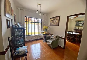 Foto 1 de Casa com 3 Quartos à venda, 199m² em Jardim Paulistano, Sorocaba