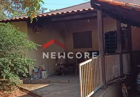 Foto 1 de Fazenda/Sítio com 4 Quartos à venda, 500m² em Boa Vista da Serra, Juatuba