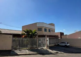 Foto 1 de Ponto Comercial para venda ou aluguel, 352m² em Jardim Colonial, Indaiatuba