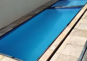 Foto 1 de Apartamento com 3 Quartos à venda, 64m² em Icarai, Caucaia