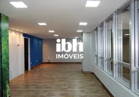 Foto 1 de Ponto Comercial para alugar, 230m² em Vila da Serra, Nova Lima