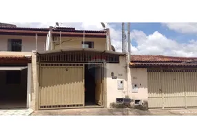 Foto 1 de Apartamento com 3 Quartos à venda, 100m² em Caravelas, Governador Valadares
