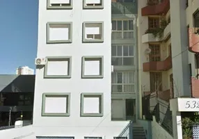 Foto 1 de Apartamento com 2 Quartos à venda, 102m² em São Pelegrino, Caxias do Sul
