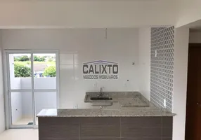 Foto 1 de Apartamento com 2 Quartos à venda, 52m² em Nova Uberlandia, Uberlândia