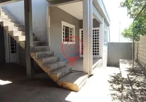 Foto 1 de Casa com 4 Quartos à venda, 130m² em Santo Antonio, Sarzedo