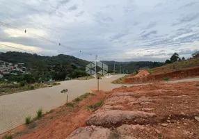 Foto 1 de Lote/Terreno à venda, 250m² em Floresta, Estância Velha