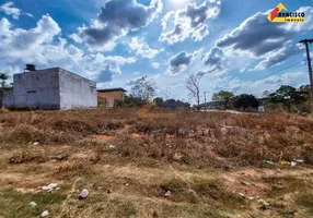 Foto 1 de Lote/Terreno à venda, 397m² em Vale do Sol, Divinópolis