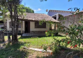 Foto 1 de Casa com 2 Quartos à venda, 65m² em Extensão do Bosque, Rio das Ostras