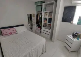 Foto 1 de Casa com 2 Quartos à venda, 80m² em , Simões Filho