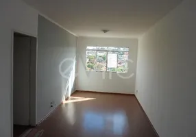 Foto 1 de Apartamento com 2 Quartos à venda, 86m² em Parque Itália, Campinas