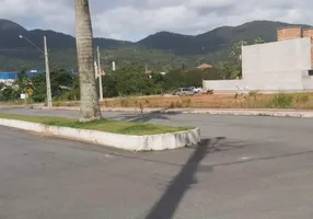 Foto 1 de Lote/Terreno à venda, 300m² em Rio Pequeno, Camboriú