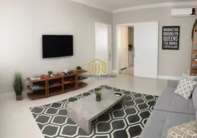 Foto 1 de Apartamento com 2 Quartos à venda, 90m² em Centro, Florianópolis