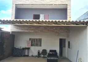 Foto 1 de Casa com 2 Quartos à venda, 280m² em Arapoanga, Brasília