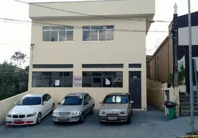 Foto 1 de Prédio Comercial para venda ou aluguel, 320m² em Jardim Bela Vista, Vargem Grande Paulista