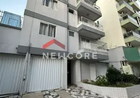 Foto 1 de Apartamento com 2 Quartos à venda, 130m² em Centro, Balneário Camboriú