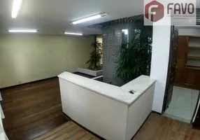 Foto 1 de Imóvel Comercial com 8 Quartos para alugar, 400m² em Lagoa Nova, Natal