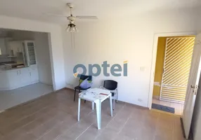 Foto 1 de Sobrado com 3 Quartos à venda, 186m² em Anchieta, São Bernardo do Campo