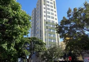 Foto 1 de Apartamento com 1 Quarto à venda, 27m² em Vila Santo Antonio, Maringá