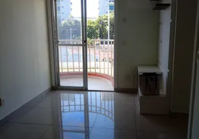 Foto 1 de Apartamento com 2 Quartos à venda, 52m² em Abolição, Rio de Janeiro