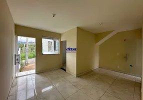 Foto 1 de Apartamento com 2 Quartos à venda, 70m² em Monsenhor Horta, Ibirite
