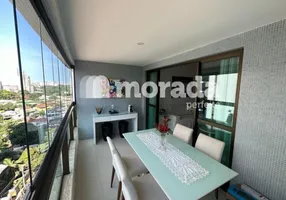 Foto 1 de Apartamento com 2 Quartos à venda, 84m² em Horto Florestal, Salvador
