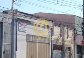 Foto 1 de Casa com 10 Quartos para alugar, 200m² em Centro, Jacareí