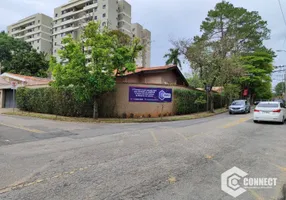 Foto 1 de Imóvel Comercial com 4 Quartos para alugar, 388m² em Jardim Eltonville, Sorocaba